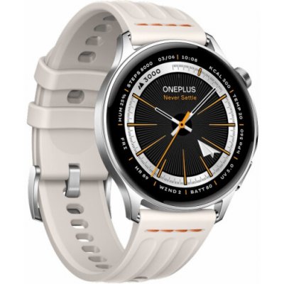 OnePlus Watch Lite – Zboží Živě