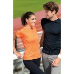 Malfini Destiny 176 neon pink – Zboží Mobilmania