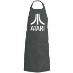 zástěra Atari – Hledejceny.cz