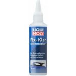 Liqui Moly 1590 Odpuzovač dešťové vody 125 ml | Zboží Auto