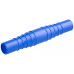 Pro Pool HC201 Spojka 1 1/4" - 1 1/2"