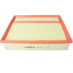 Vzduchový filtr MAXGEAR 26-0024 (260024) – Hledejceny.cz