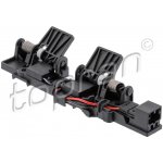 TOPRAN Spínač dveřního kontaktu TPR 120 930