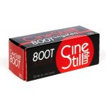 CineStill Xpro 800 Tungsten 120 – Zboží Živě