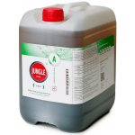 Jungle In Da Box Urban B 5l – Zboží Dáma