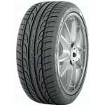 Dunlop Sport Maxx RT 335/25 R22 105Y – Sleviste.cz