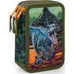 OXYBAG 3-patra Jurassic World – Sleviste.cz