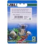 JBL ProFlora adaptér u201-u500 – Zboží Dáma
