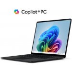 Microsoft Surface Laptop 7 ZHR-00009 – Zboží Mobilmania