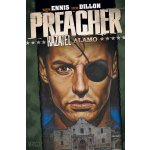 Preacher Alamo 9 – Hledejceny.cz