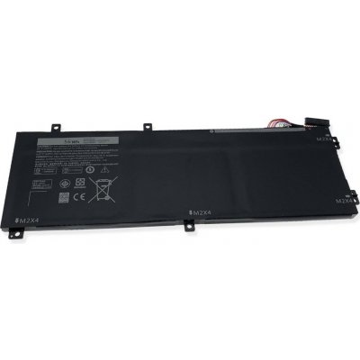 Dell H5H20 - originální – Hledejceny.cz