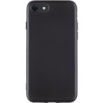 FIXED pro Xiaomi Redmi Note 11S 5G čiré FIXG-951 – Zboží Živě