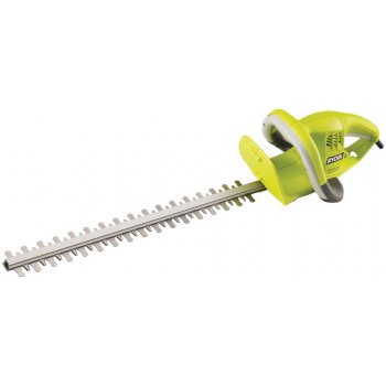 Ryobi RHT 4245