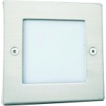 Searchlight 9907WH – Hledejceny.cz