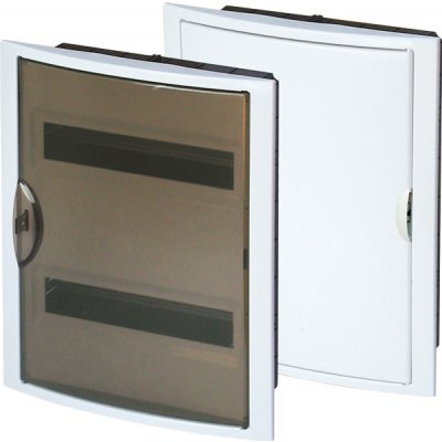 OEZ 40557 RZG-Z-2S28 – Sleviste.cz