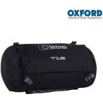 Oxford DryStash T15 | Zboží Auto