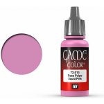 Vallejo: Game Color Squid Pink 17ml – Zboží Živě