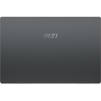 MSI Modern 15 A5M-265CZ