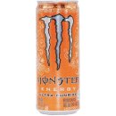 Monster Ultra Sunrise 330 ml