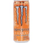 Monster Ultra Sunrise 330 ml – Zboží Dáma