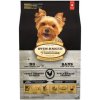 Autovýbava OVEN-BAKED Tradition OBT Senior / Weight Control DOG Chicken Small Breed 1 kg