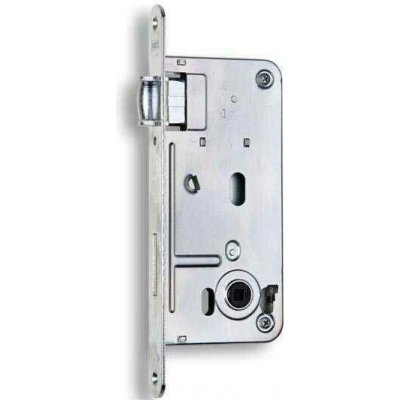 Hobes 545 WC 80/50/230x22/6x6mm P/L – Hledejceny.cz