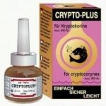 Esha Crypto-Plus 20 ml – Zboží Mobilmania