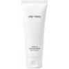 Pleťový krém One Thing Centella Soothing Cream 100 ml