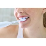 Philips Sonicare Sensitive HX6058/87 8 ks – Zbozi.Blesk.cz