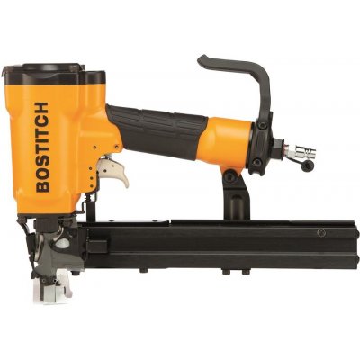 Bostitch S2650 – Sleviste.cz