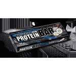 Vision Nutrition CFM PROTEIN BAR 75g – Zboží Mobilmania