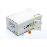 Joytest 9v1 respirační multitest 20 ks – Sleviste.cz