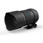IRIX 150mm f/2.8 Macro Dragonfly Canon EF – Hledejceny.cz