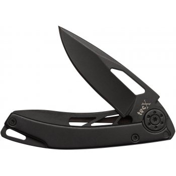 TecX 46202 Kapesní zavírací nůž