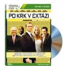 PO KRK V EXTÁZI DVD