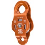 Climbing Technology Orbiter – Zboží Dáma