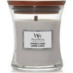WoodWick Island Coconut 85 g – Sleviste.cz