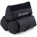 Rypo všestranný střelecký vak Versatile Shooting Rest, Bean bag – Zboží Mobilmania