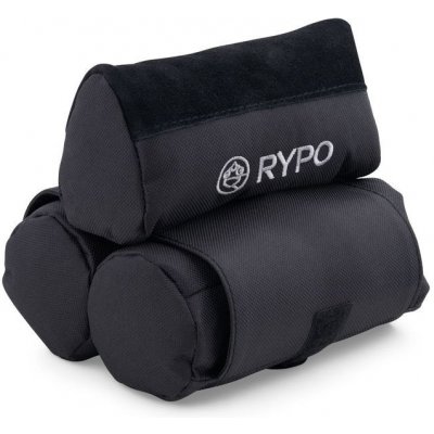 Rypo všestranný střelecký vak Versatile Shooting Rest, Bean bag – Zbozi.Blesk.cz