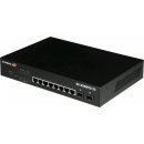 Switch Edimax GS-5208PLG