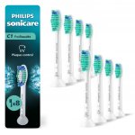 Philips Sonicare ProResults HX6018/87 8 ks – Hledejceny.cz