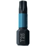 Makita T25 2 ks B-63688 – Hledejceny.cz