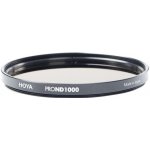 Hoya ND 1000x Pro 82 mm – Zboží Živě