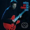 Hudba Eric Clapton - Nothing But the Blues Ltd. - Eric Clapton LP