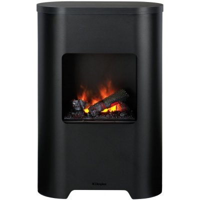 Dimplex Torn 100 - Opti-myst – Sleviste.cz