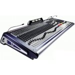 Soundcraft GB8 32CH – Hledejceny.cz