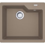 Set Franke UBG 610 + Samoa – Hledejceny.cz