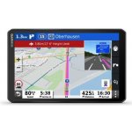 Garmin dezl LGV800T-D Europe45 – Hledejceny.cz