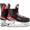 Brusle na led CCM JetSpeed FT475 Intermediate