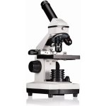 Bresser Biolux NV 20–1280x – Zboží Živě